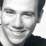 Bill Rogers