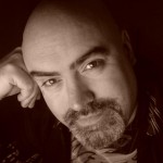 Kyle Hebert