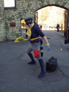 CPAC2