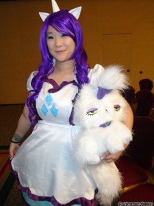 DSC01805