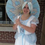 Another Anime Con 2014 - Saturday