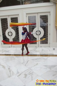 Katsucon 120