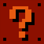 SMB Question Block - Chelsea